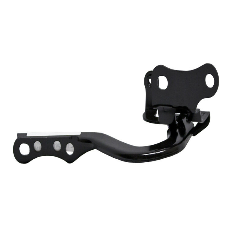 Bisagra De Capo Toyota Yaris 12-14 Lh Hb