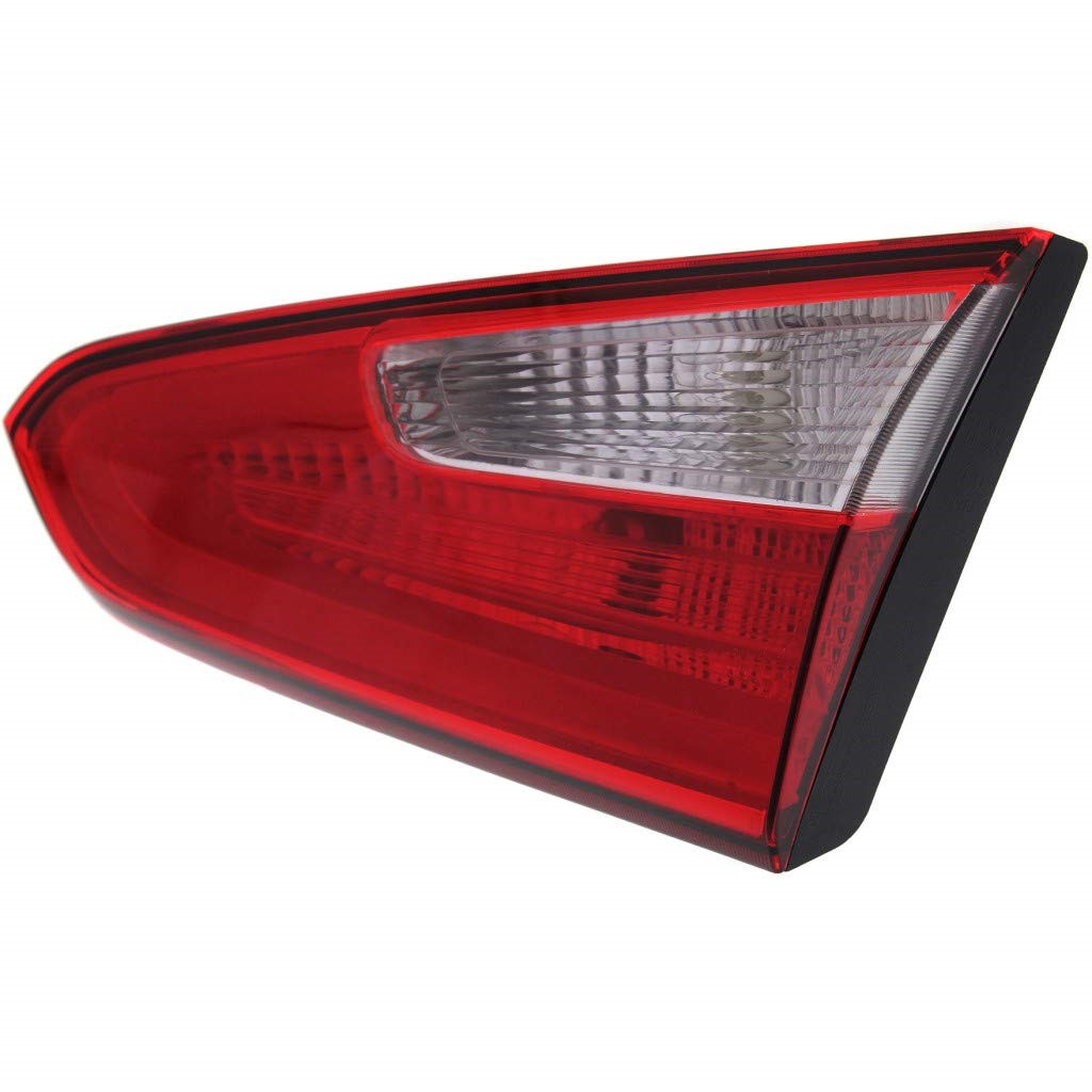 Stop Interior Kia Forte 14-16 Rh
