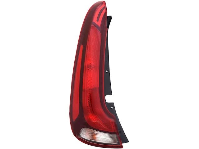 Stop Kia Soul 20-21 Lh