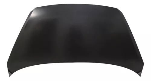 Capo Kia Picanto 11-15