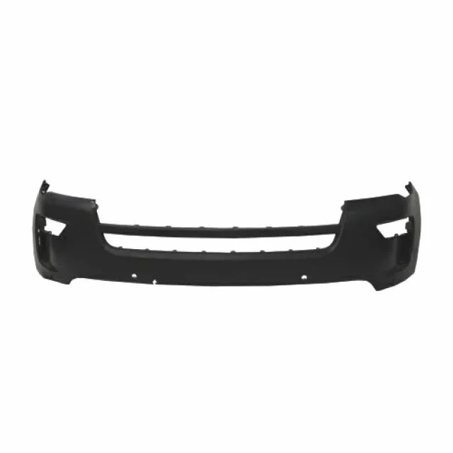Bumper Superior Ford Explorer 18-19