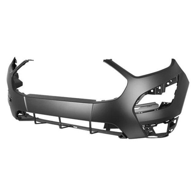 Bumper Ford Ecosport 18-20