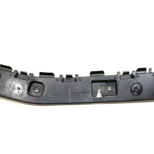 Bracket De Bumper Ford Escape 17-19 Rh