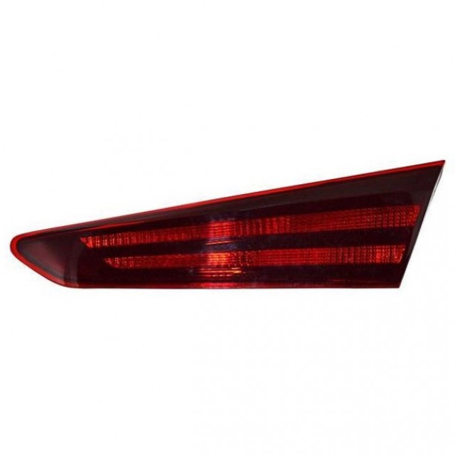 Stop Interior Hyundai Elantra 19-20 Rh