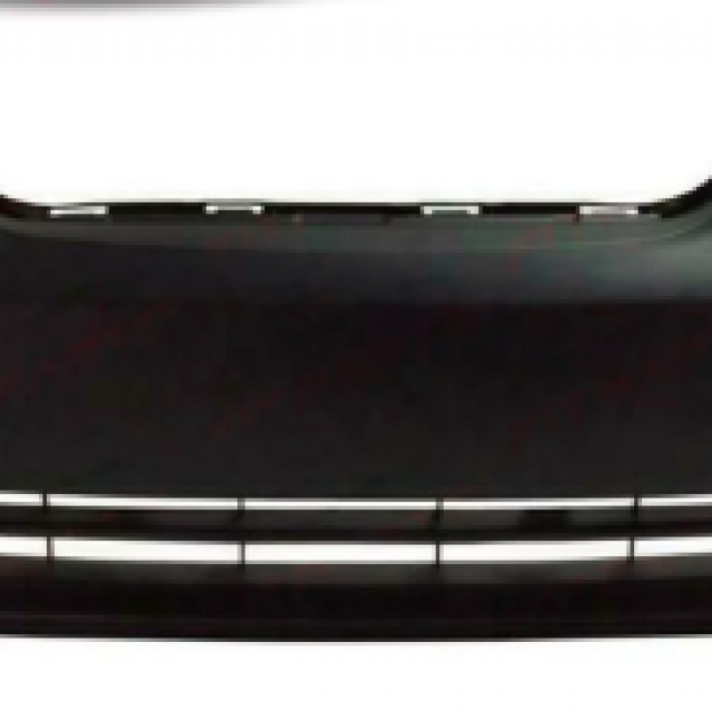 Bumper Toyota Corolla 05-08 Americano