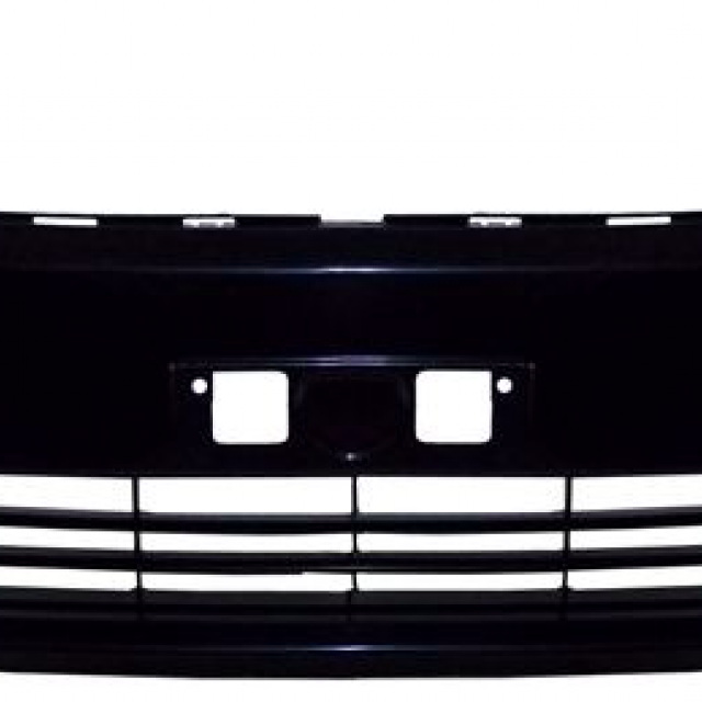 Bumper Toyota Corolla 05-08 Agencia