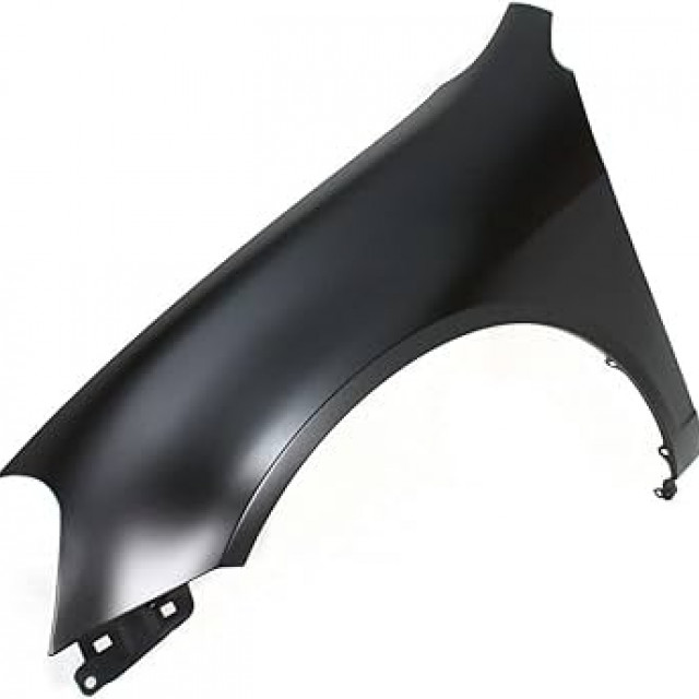 Guardafango Honda Acura Rsx 02-04