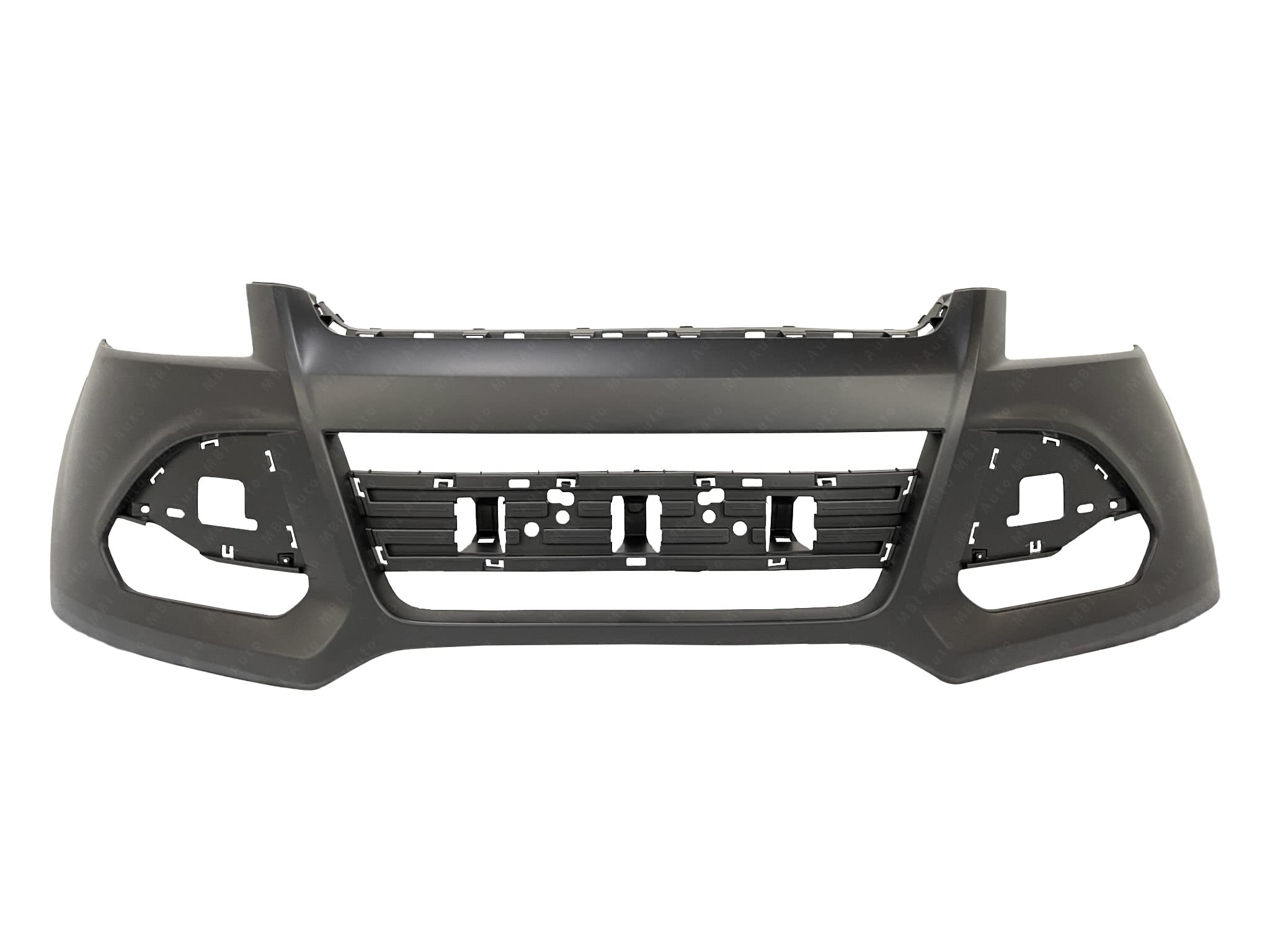 Bumper Ford Escape 13-16
